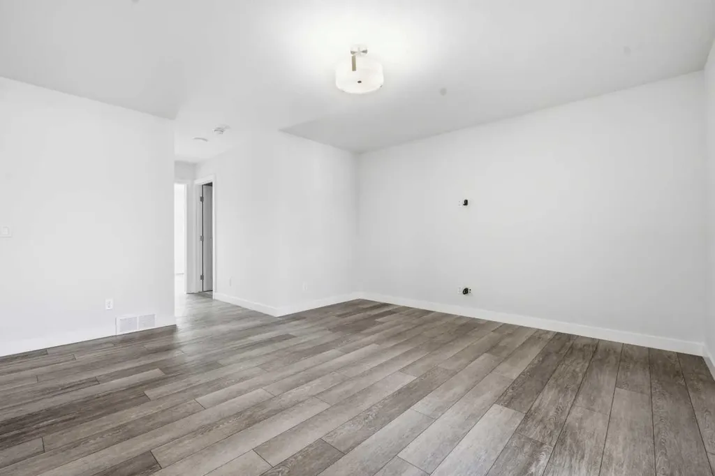 238 Cornerstone Crescent NE Calgary AB T3N 1R4