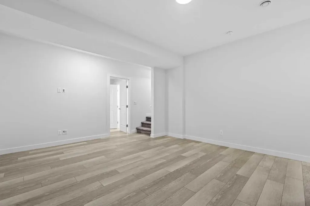 238 Cornerstone Crescent NE Calgary AB T3N 1R4