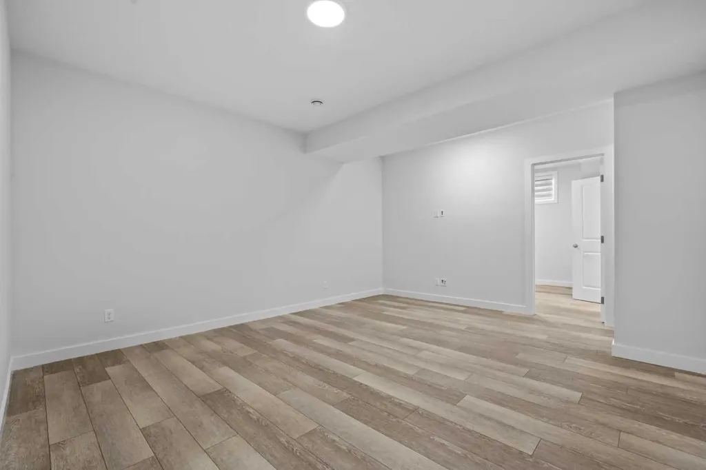 238 Cornerstone Crescent NE Calgary AB T3N 1R4