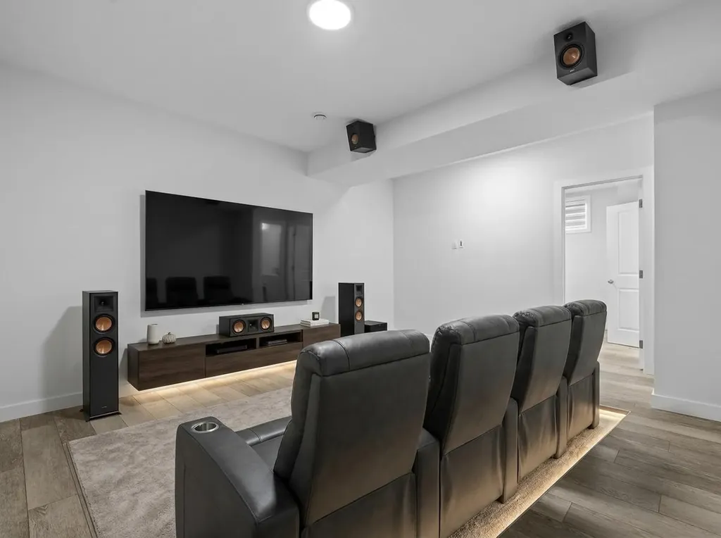 238 Cornerstone Crescent NE Calgary AB T3N 1R4