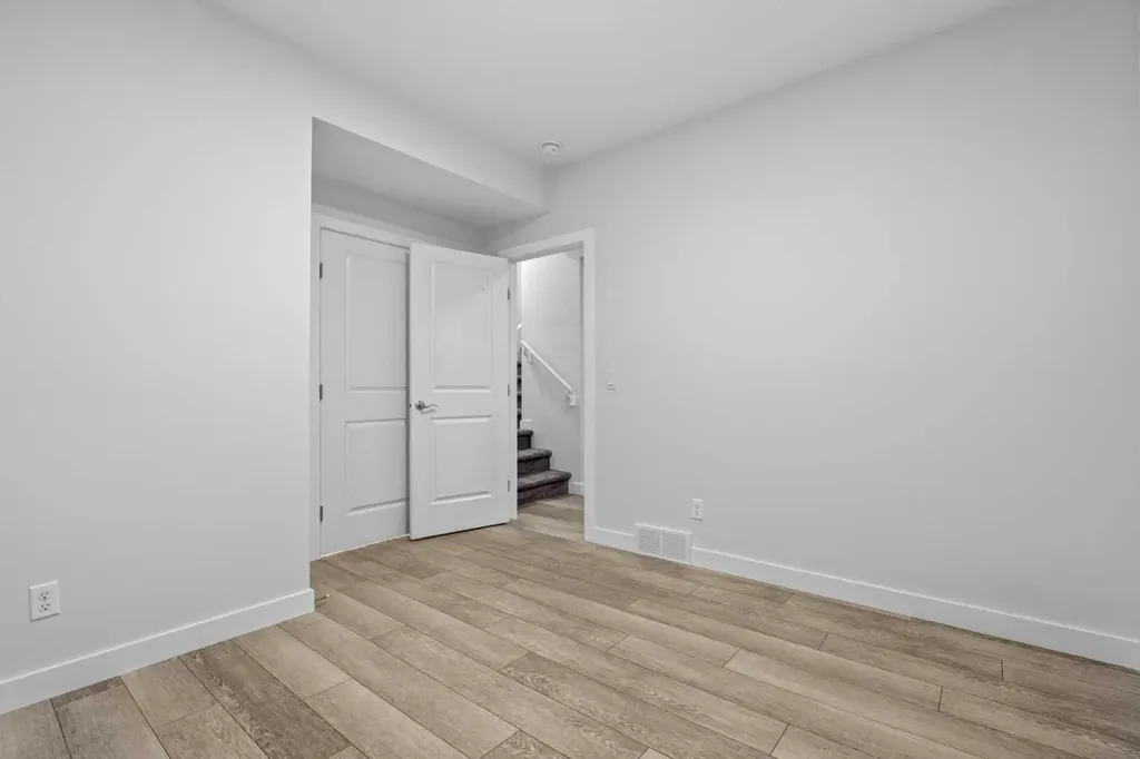238 Cornerstone Crescent NE Calgary AB T3N 1R4