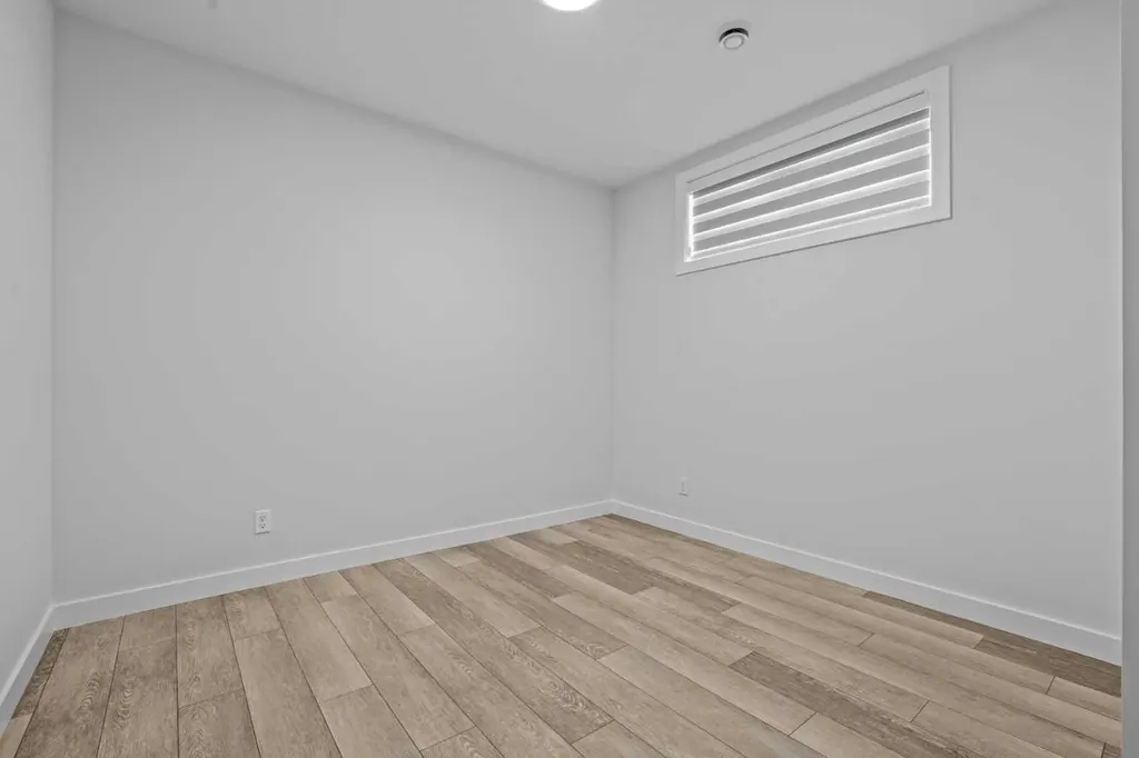 238 Cornerstone Crescent NE Calgary AB T3N 1R4