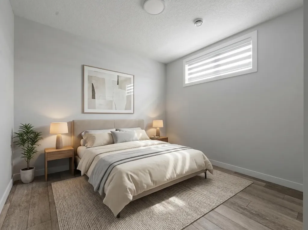 238 Cornerstone Crescent NE Calgary AB T3N 1R4