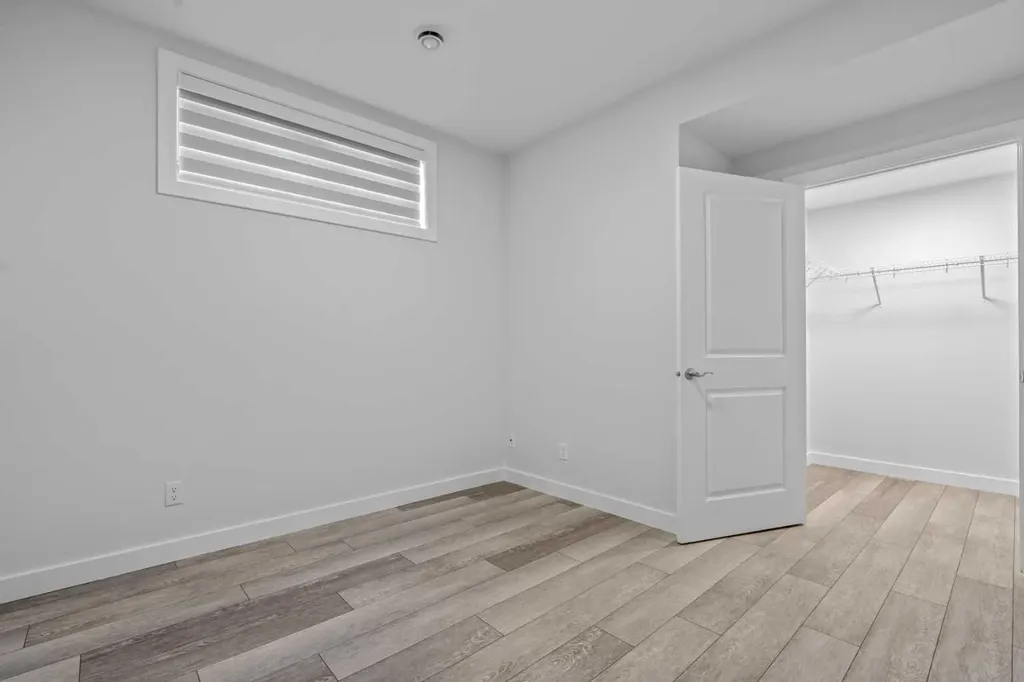 238 Cornerstone Crescent NE Calgary AB T3N 1R4