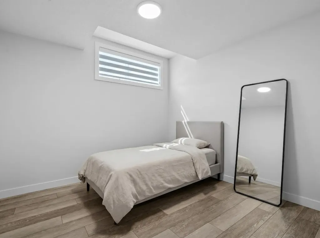 238 Cornerstone Crescent NE Calgary AB T3N 1R4