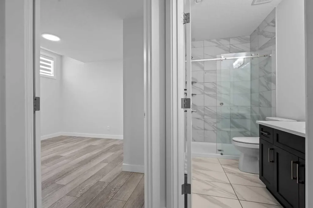 238 Cornerstone Crescent NE Calgary AB T3N 1R4