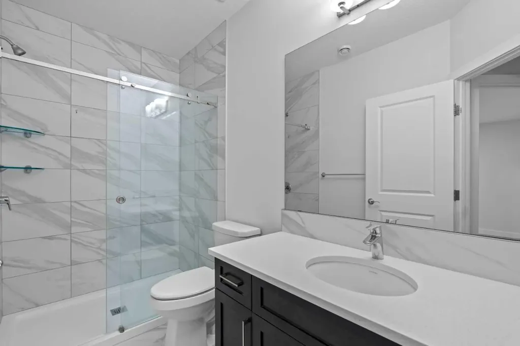 238 Cornerstone Crescent NE Calgary AB T3N 1R4