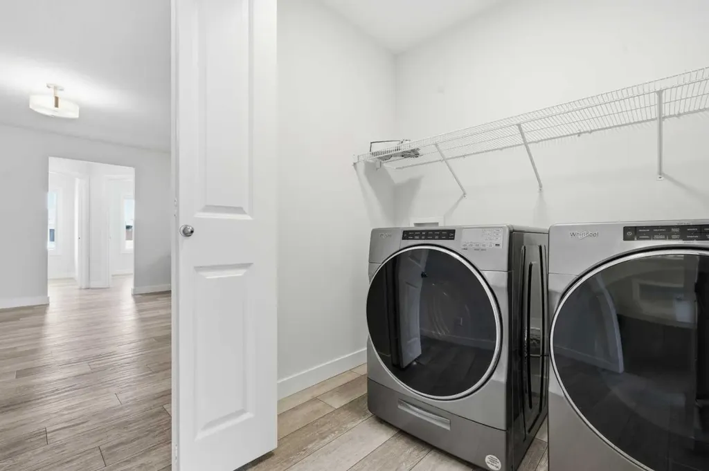 238 Cornerstone Crescent NE Calgary AB T3N 1R4