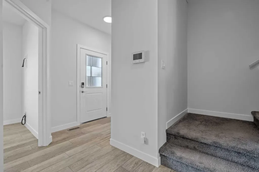 238 Cornerstone Crescent NE Calgary AB T3N 1R4
