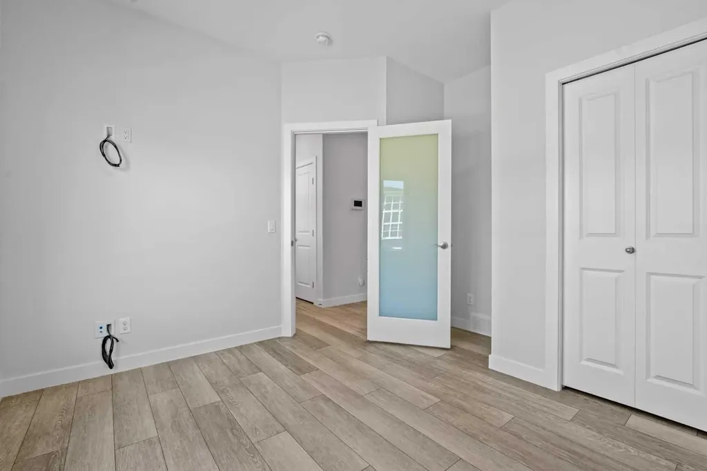 238 Cornerstone Crescent NE Calgary AB T3N 1R4