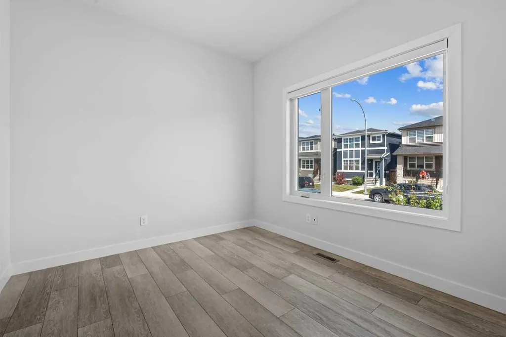 238 Cornerstone Crescent NE Calgary AB T3N 1R4