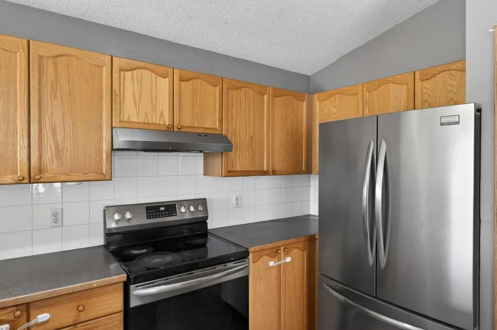 171 Saddlemont Crescent NE Calgary AB T3J 4R6
