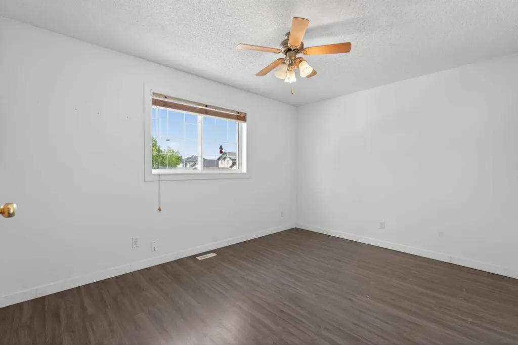 171 Saddlemont Crescent NE Calgary AB T3J 4R6