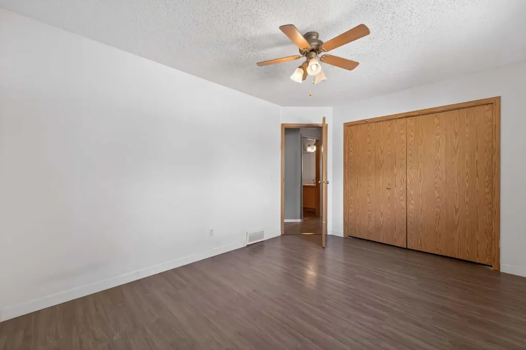171 Saddlemont Crescent NE Calgary AB T3J 4R6