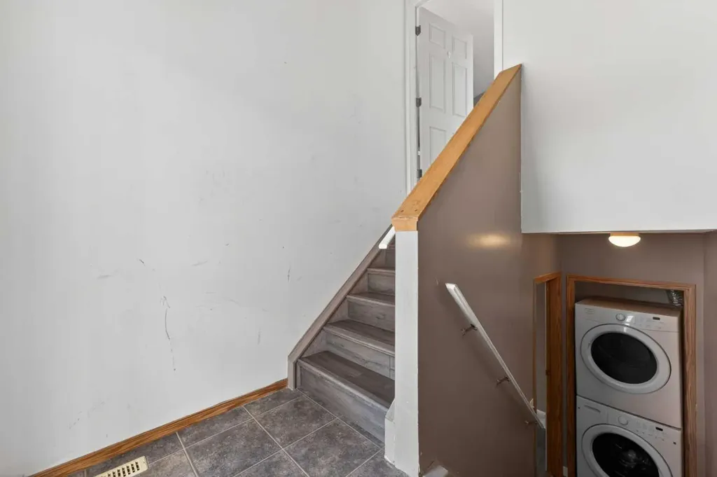 171 Saddlemont Crescent NE Calgary AB T3J 4R6
