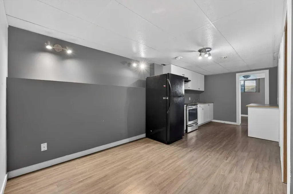 171 Saddlemont Crescent NE Calgary AB T3J 4R6