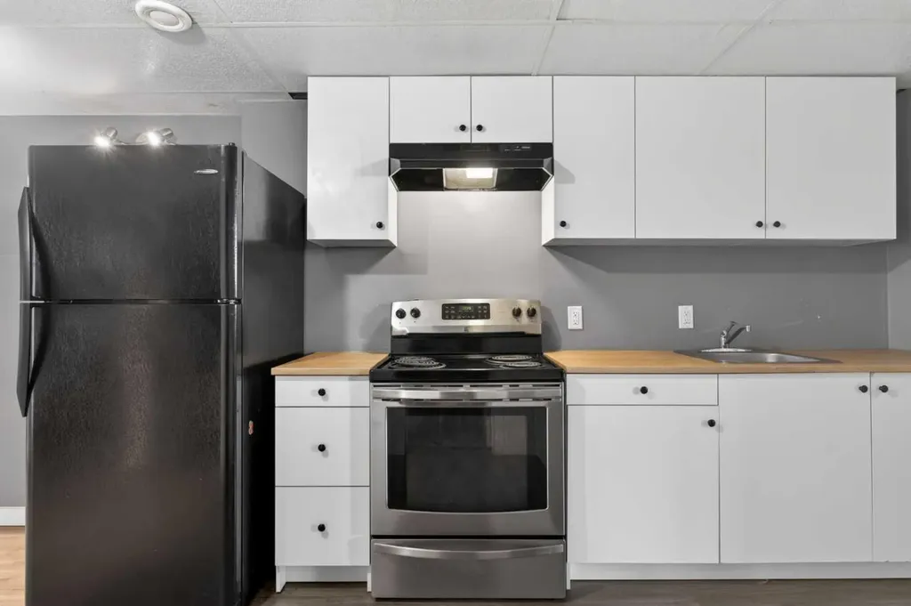 171 Saddlemont Crescent NE Calgary AB T3J 4R6