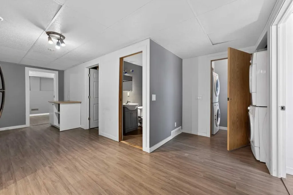 171 Saddlemont Crescent NE Calgary AB T3J 4R6