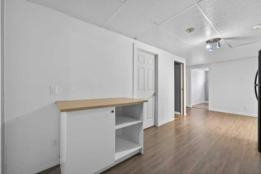 171 Saddlemont Crescent NE Calgary AB T3J 4R6
