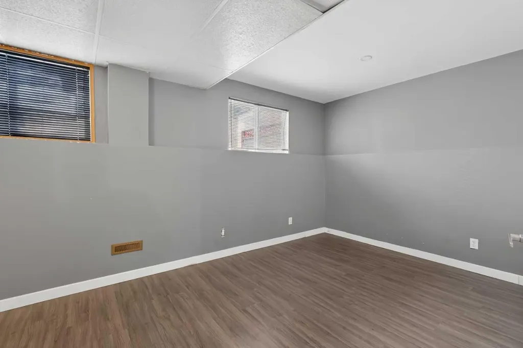 171 Saddlemont Crescent NE Calgary AB T3J 4R6