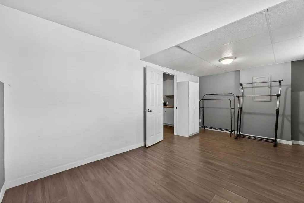 171 Saddlemont Crescent NE Calgary AB T3J 4R6