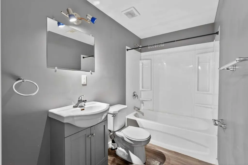 171 Saddlemont Crescent NE Calgary AB T3J 4R6