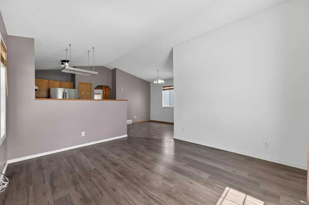 171 Saddlemont Crescent NE Calgary AB T3J 4R6