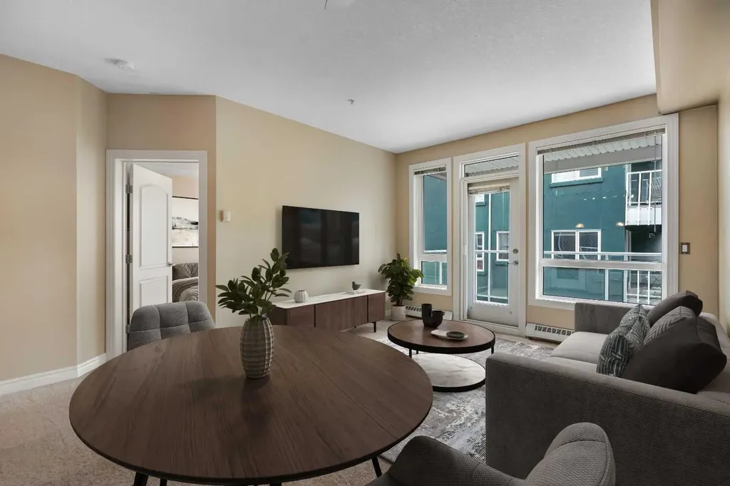 3111 34 Avenue NW Calgary AB T2N 4V8