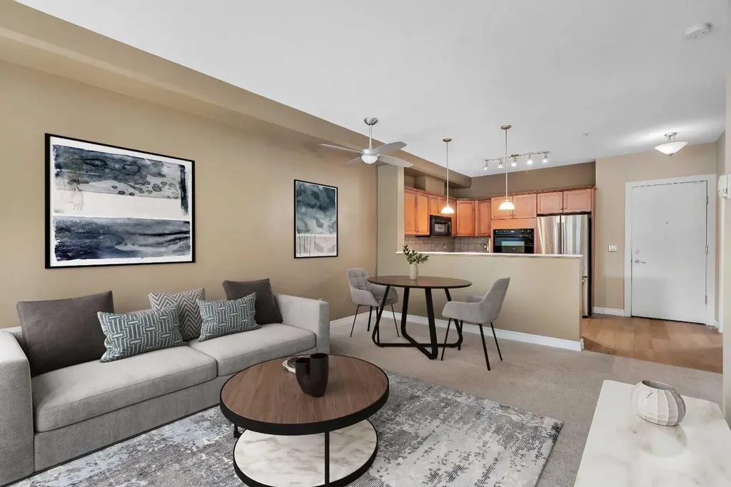 3111 34 Avenue NW Calgary AB T2N 4V8