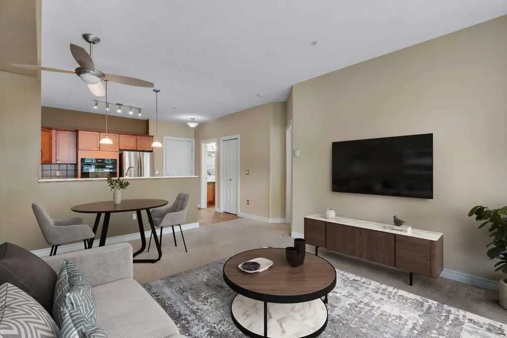 3111 34 Avenue NW Calgary AB T2N 4V8