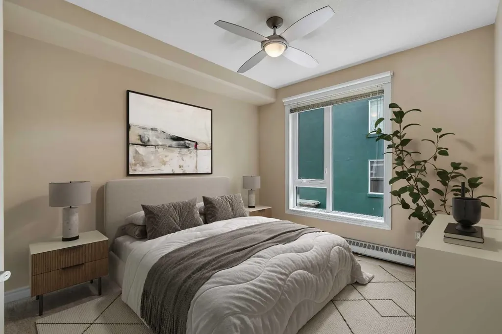 3111 34 Avenue NW Calgary AB T2N 4V8