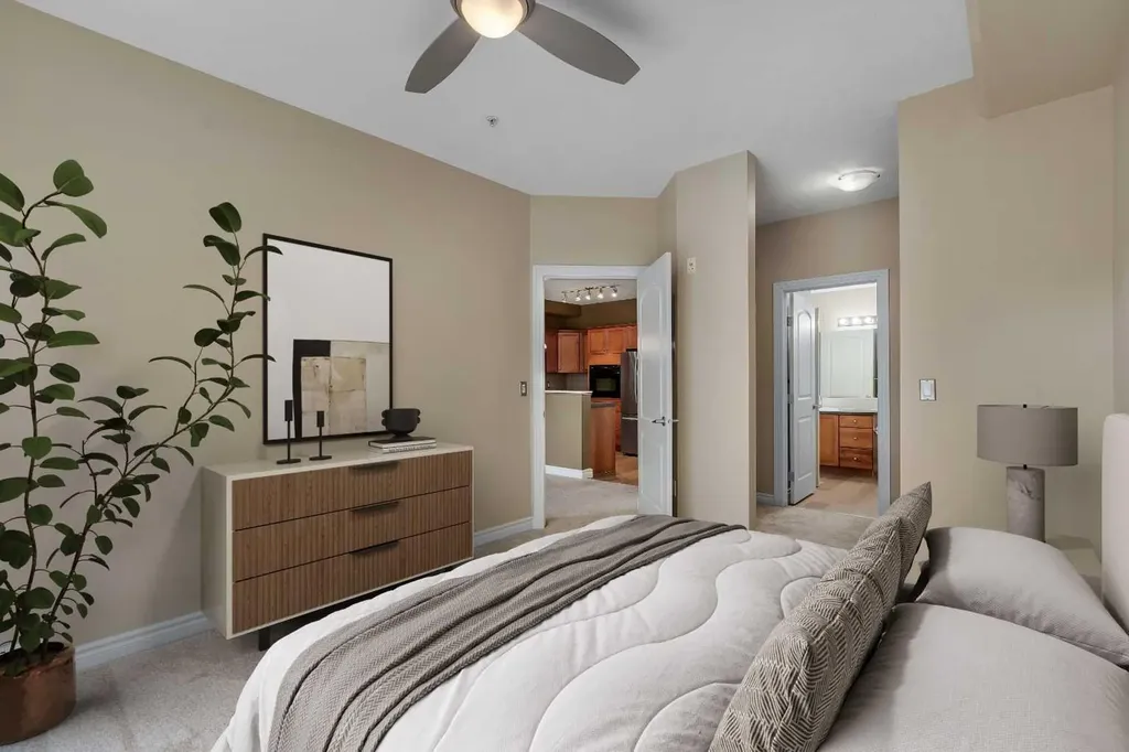 3111 34 Avenue NW Calgary AB T2N 4V8