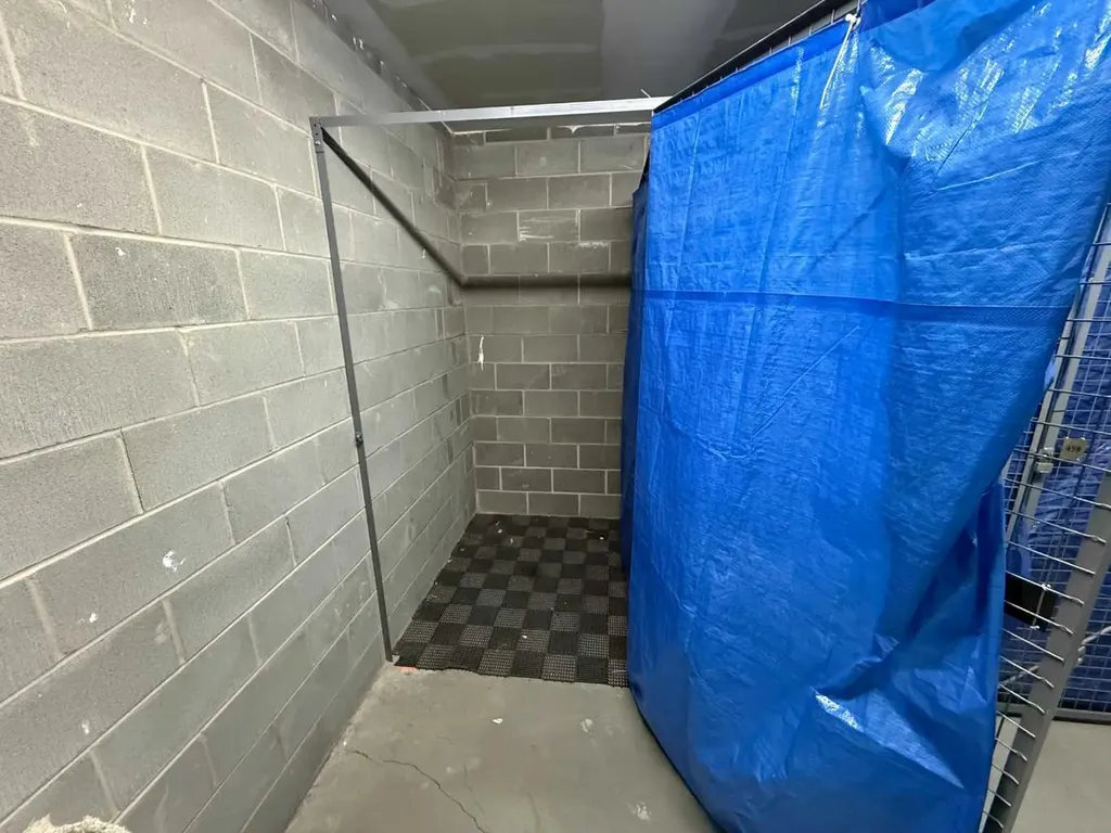 3111 34 Avenue NW Calgary AB T2N 4V8