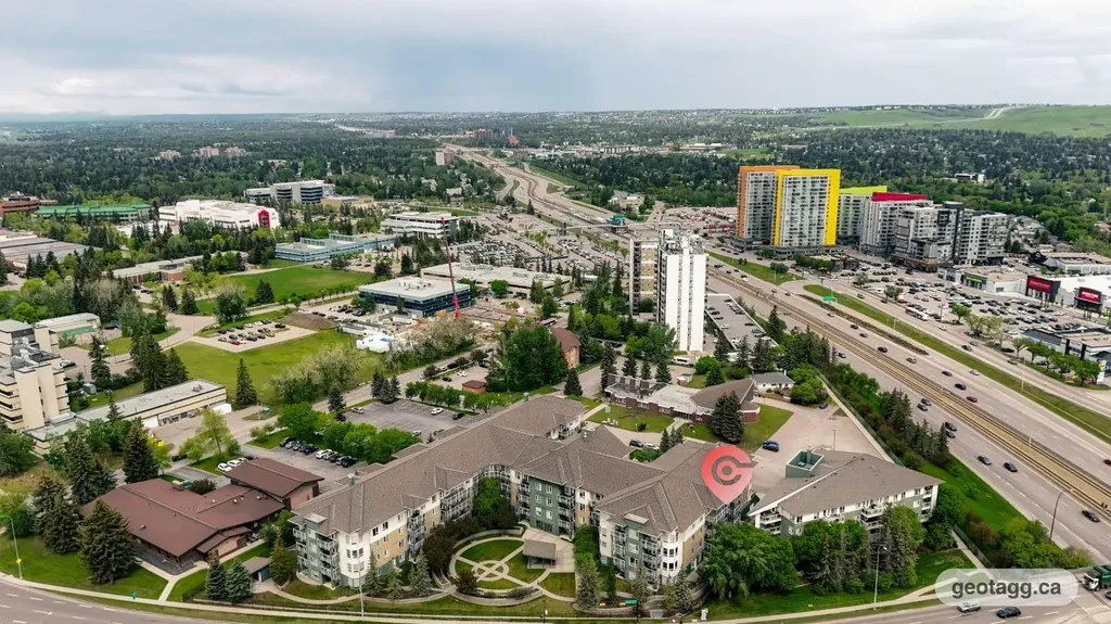 3111 34 Avenue NW Calgary AB T2N 4V8