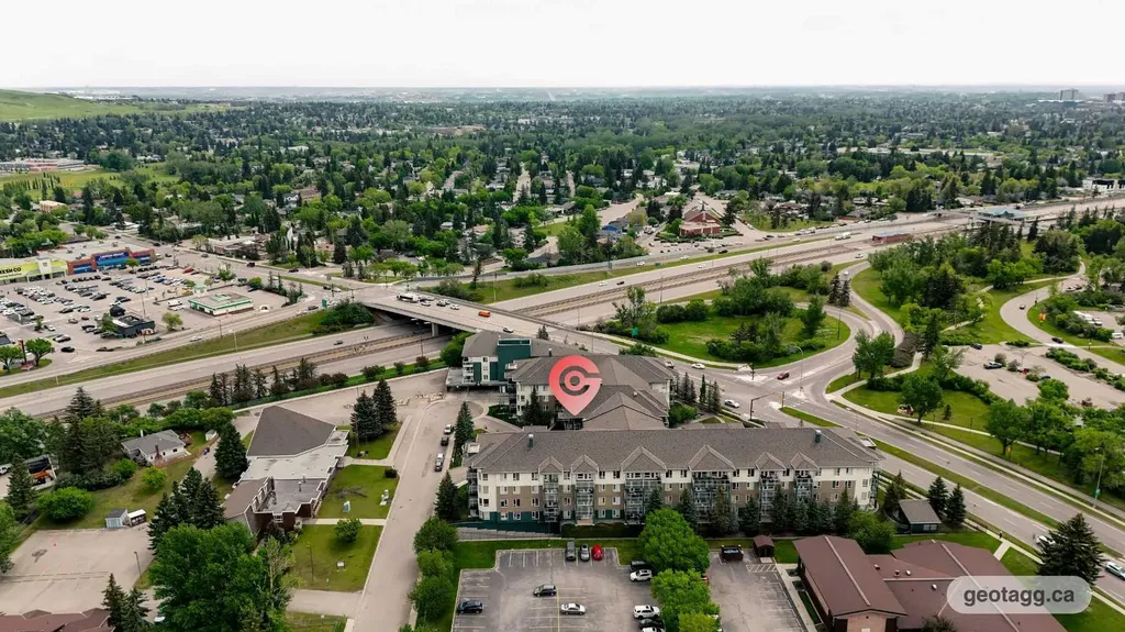3111 34 Avenue NW Calgary AB T2N 4V8
