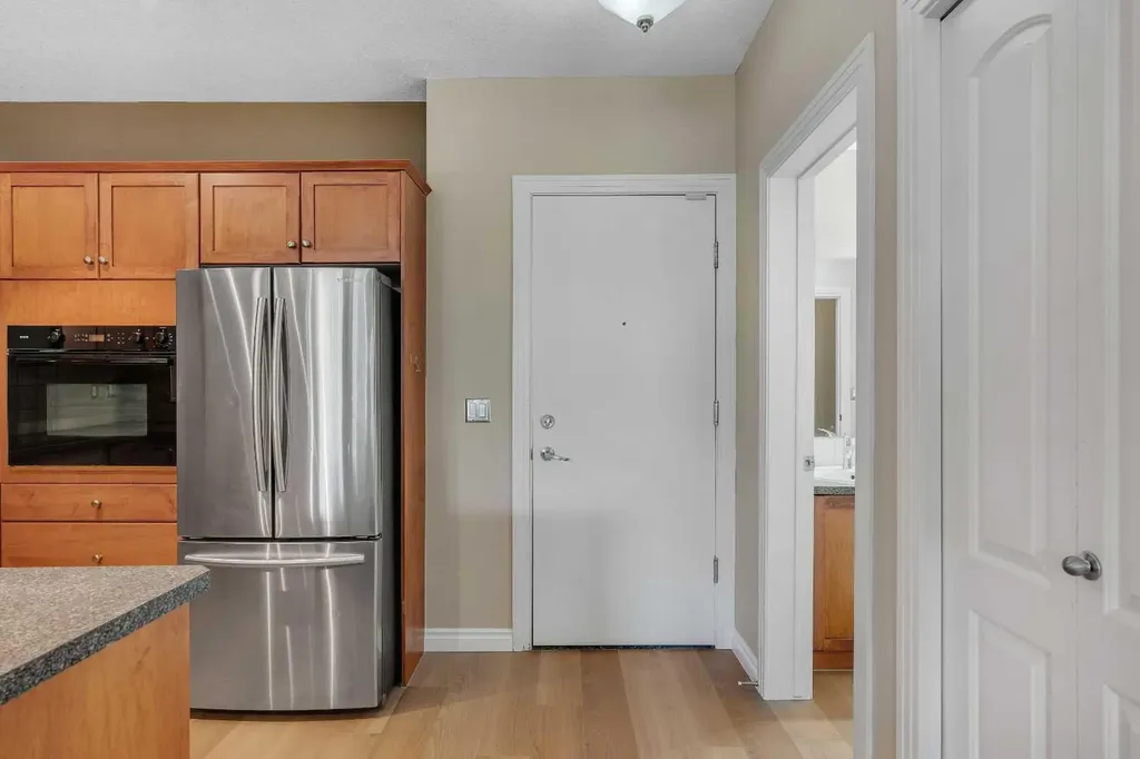 3111 34 Avenue NW Calgary AB T2N 4V8