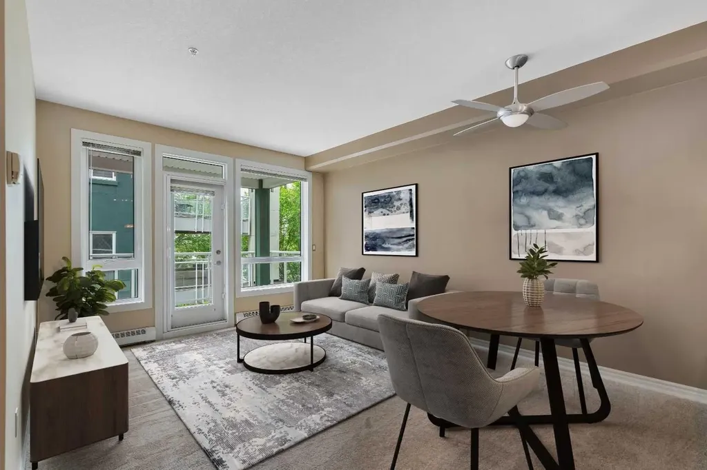 3111 34 Avenue NW Calgary AB T2N 4V8