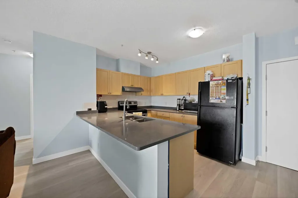 333 Taravista Drive NE Calgary AB T3J0H4