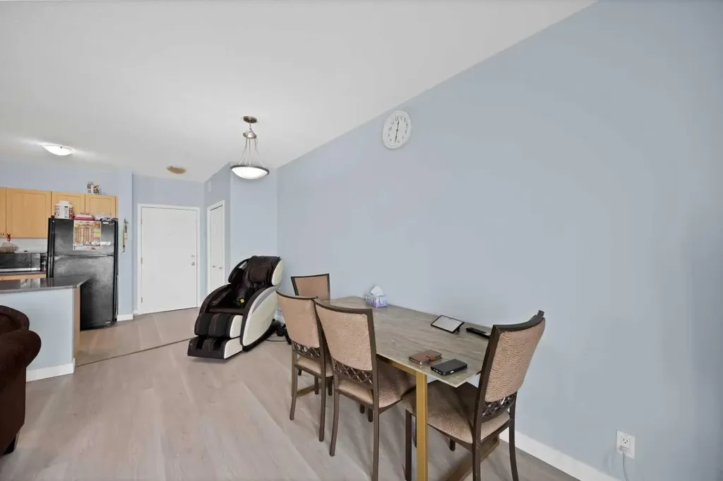 333 Taravista Drive NE Calgary AB T3J0H4