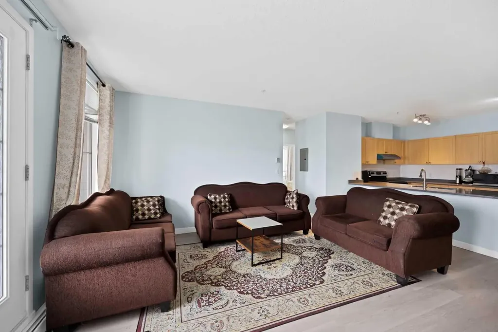333 Taravista Drive NE Drive Calgary AB T3J0H4