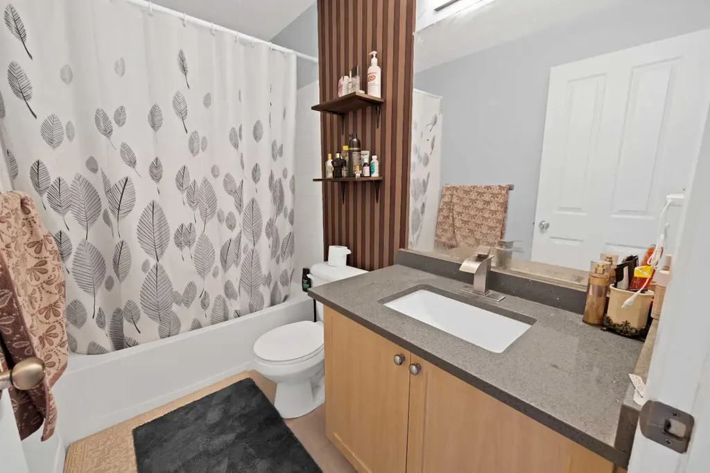 333 Taravista Drive NE Calgary AB T3J0H4