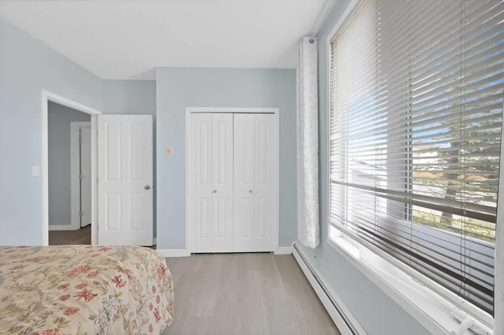 333 Taravista Drive NE Drive Calgary AB T3J0H4