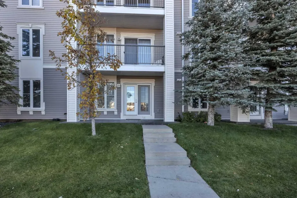 333 Taravista Drive NE Drive Calgary AB T3J0H4