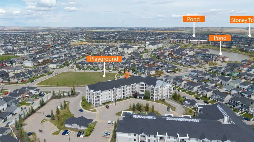 333 Taravista Drive NE Drive Calgary AB T3J0H4