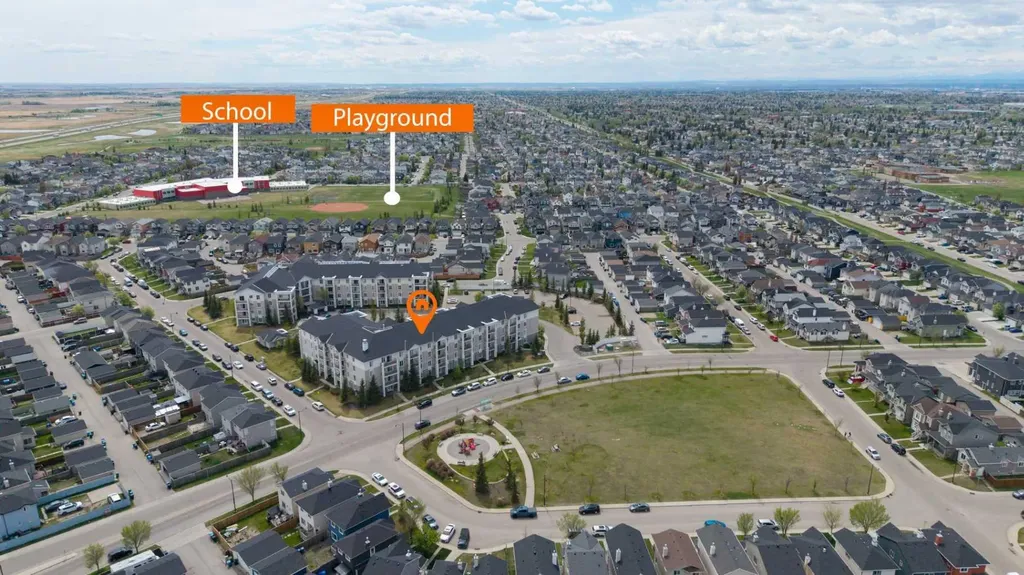 333 Taravista Drive NE Drive Calgary AB T3J0H4