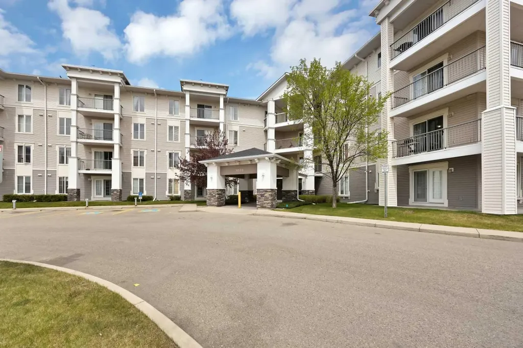 333 Taravista Drive NE Calgary AB T3J0H4
