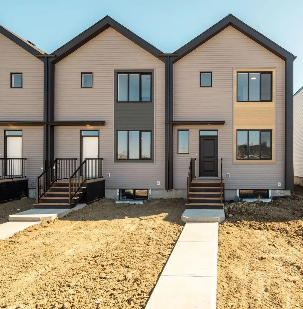 1351 Abitibi Road Lethbridge AB T1J5X4