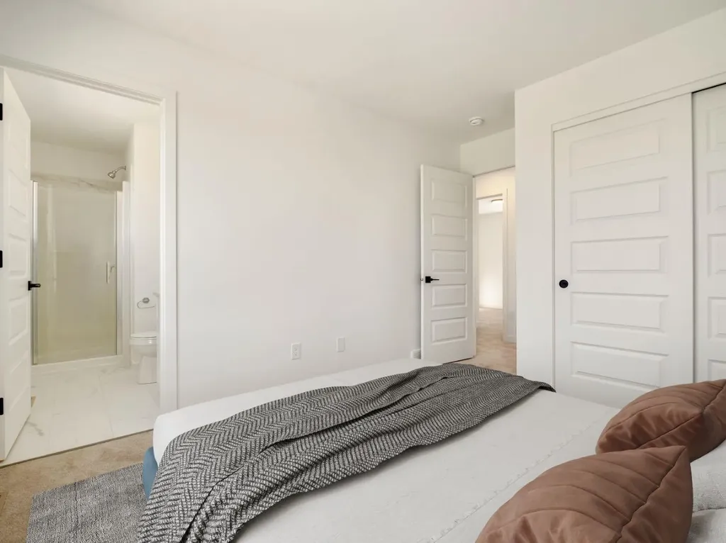 1351 Abitibi Road Lethbridge AB T1J5X4