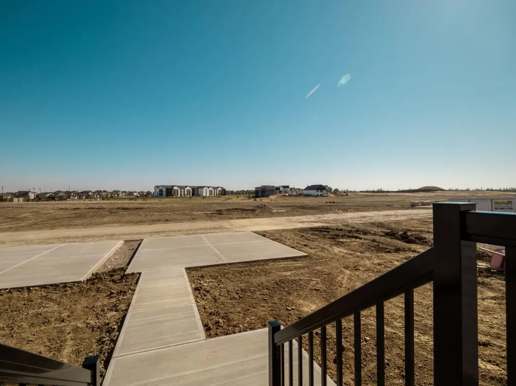 1351 Abitibi Road Lethbridge AB T1J5X4