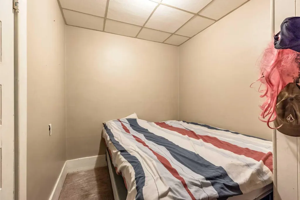 1134 Ross Street SE Medicine Hat AB T1A 0Y4